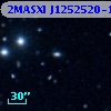 2MASXI J1252520-152052