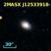 6dFGS gJ125339.2-141457