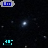 LEDA  183312