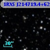1RXS J214719.4+622508