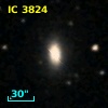 IC 3824