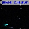 [SRA96] 124816.95-145410.2