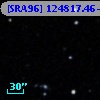 [SRA96] 124817.46-145424.0