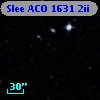 Slee ACO  1631  2ii