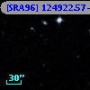 [SRA96] 124922.57-145632.2