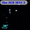 Slee ACO  1631  3