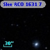Slee ACO  1631  7