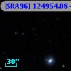 [SRA96] 124954.08-151235.1