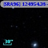 [SRA96] 124954.38-151220.9