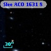 Slee ACO  1631  8