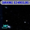 [SRA96] 124955.95-150052.1