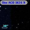 Slee ACO  1631  9