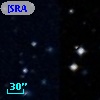 [SRA96] 125002.52-145710.3
