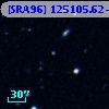 [SRA96] 125105.62-151248.2