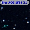 Slee ACO  1631 21