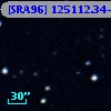 [SRA96] 125112.34-151342.9