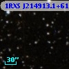 1RXS J214913.1+611239