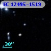 EC 12495-1519