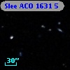 Slee ACO  1631  5