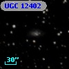 UGC 12402