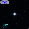 TYC 6104-1171-1