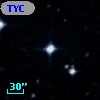 TYC 6111-597-1