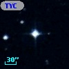 TYC 6111-795-1