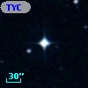 TYC 6111-828-1