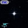 TYC 6111-1746-1