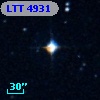 LTT  4931