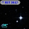 ** RST  3812