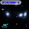[PCM2000]  4