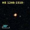 2MASS J12492477-1526330