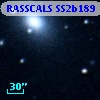 RASSCALS SS2b189