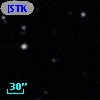 [STK2001] 08392a