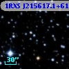 1RXS J215617.1+611144
