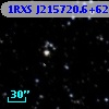 1RXS J215720.6+620501
