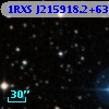 1RXS J215918.2+631646