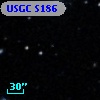 USGC S186
