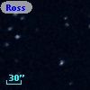 Ross  967