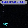 PMN J1245-1501