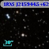1RXS J215944.5+625824