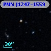 PMN J1247-1559