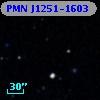 PMN J1251-1603