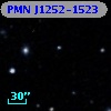 PMN J1252-1523