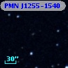 PMN J1255-1540