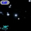 6dFGS gJ125218.8-150618