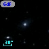 6dFGS gJ125225.6-150941