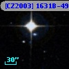 [CZ2003]  1631B-494   7