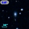 6dFGS gJ125333.9-155244